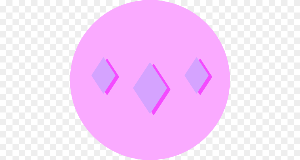 Dot Icon Lavender Dot, Purple, Sphere, Disk Free Png Download