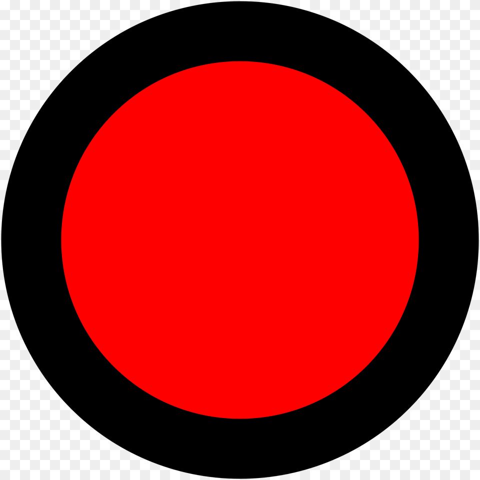 Dot Images Black Blue Red Dots And Other Colors Red Dot, Sphere, Astronomy, Moon, Nature Png