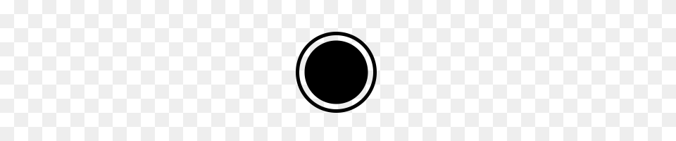Dot Images Download, Gray Free Png
