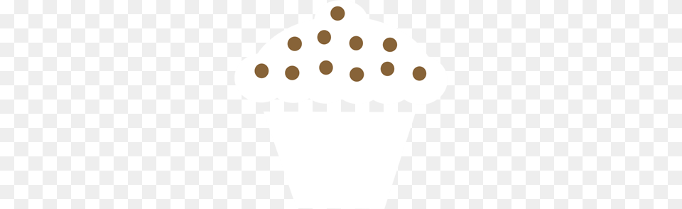 Dot Images Icon Cliparts, Cream, Dessert, Food, Ice Cream Free Png