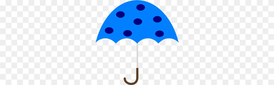 Dot Images Icon Cliparts, Canopy, Umbrella, Pattern Free Png