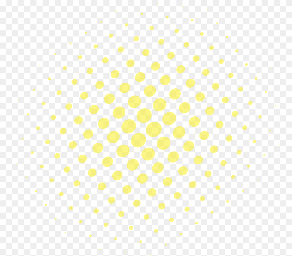 Dot Img1 Circle, Pattern, Lighting Free Transparent Png