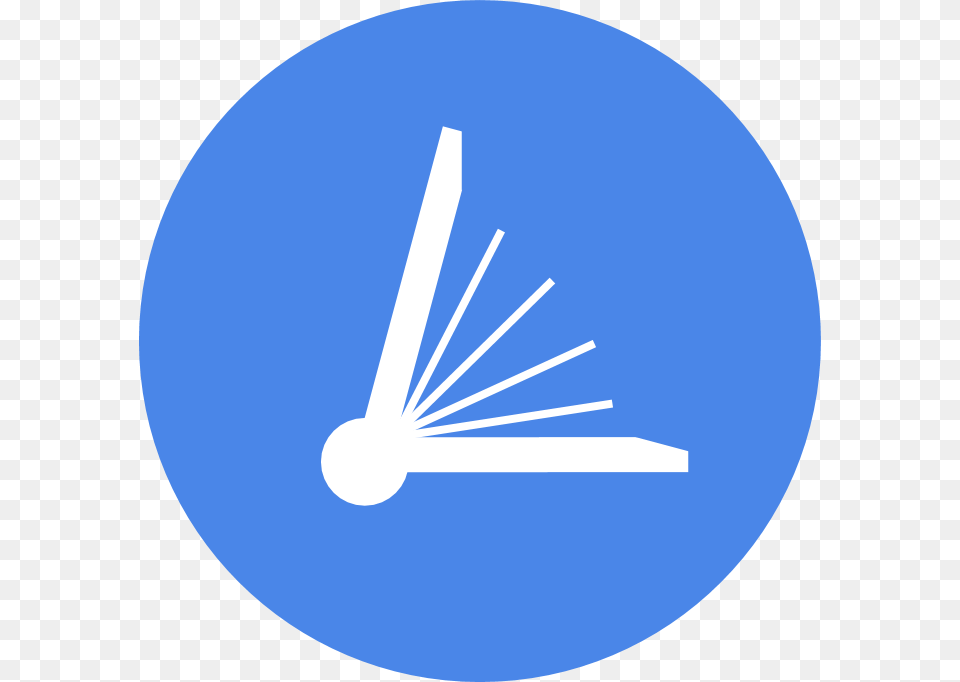 Dot Learn, Analog Clock, Clock, Astronomy, Moon Free Transparent Png