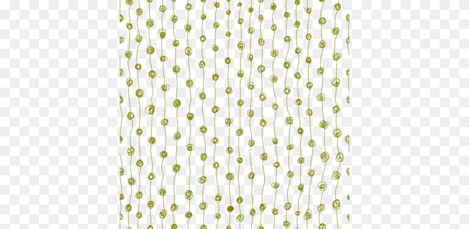 Dot Line Olive Coordinate Fabric By Modfox On Spoonflower Portable Network Graphics, Green, Plant, Pattern, Home Decor Free Png