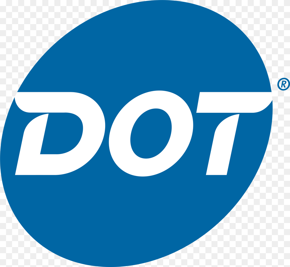Dot Logo Dot Foods Logo, Disk Png