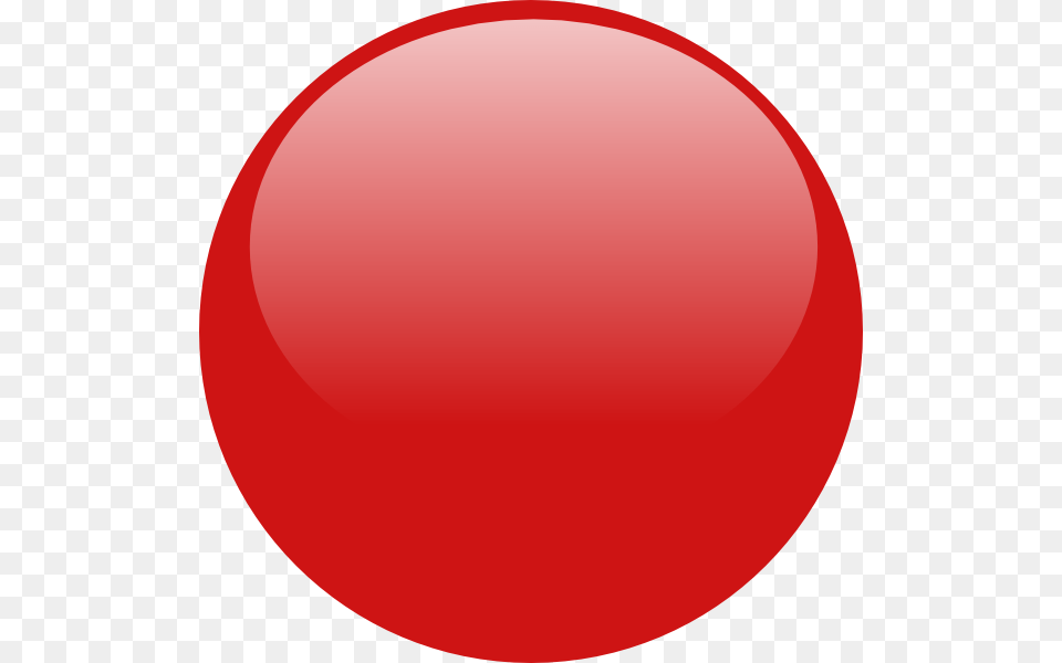 Dot Red Button Icon, Sphere, Balloon, Disk Free Png