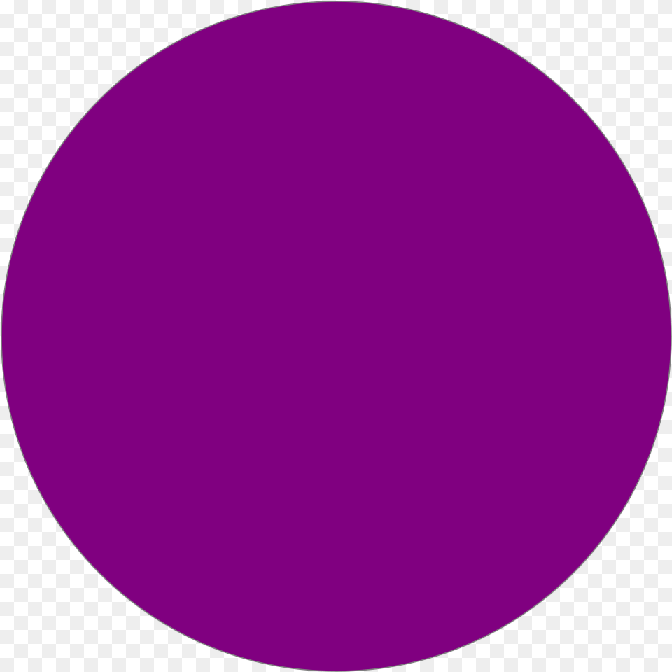 Dot Transparent Images Circle, Purple, Sphere, Oval, Astronomy Free Png