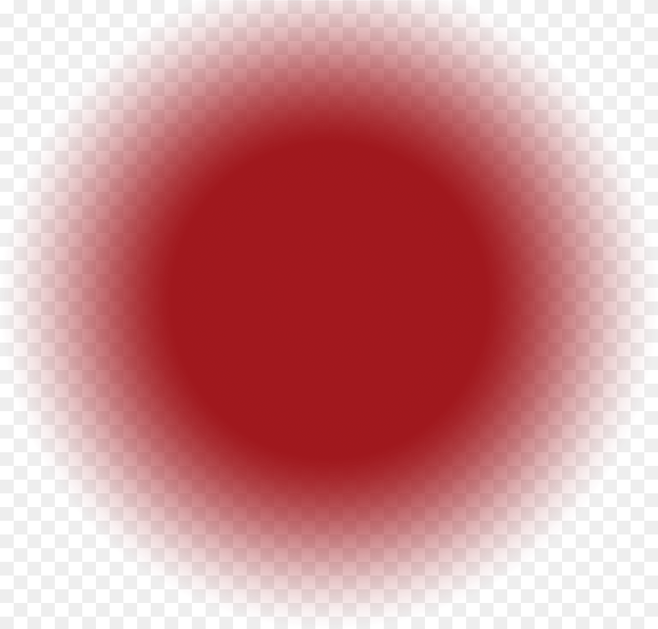 Dot Transparent Red Picture Circle, Plate, Home Decor, Oval, Maroon Png Image