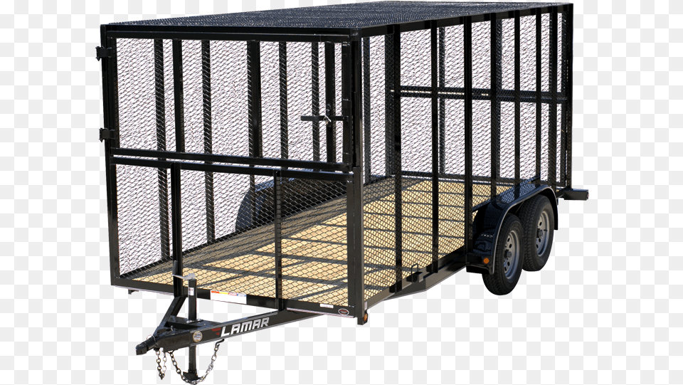 Dot Trash Trailer, Den, Indoors, Machine, Wheel Free Transparent Png