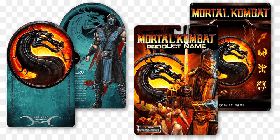 Dot Web Mortal Kombat Blisters Fiction, Adult, Book, Female, Person Free Png Download