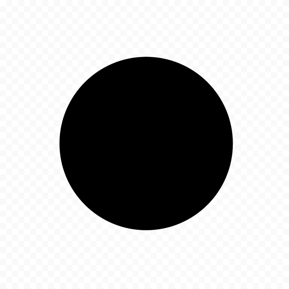 Dot Wikipedia, Sphere, Astronomy, Moon, Nature Free Png Download