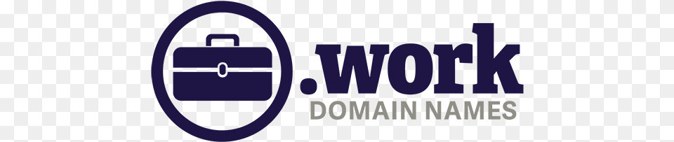 Dot Work Logo Rgb Web Mmxco, Bag Png