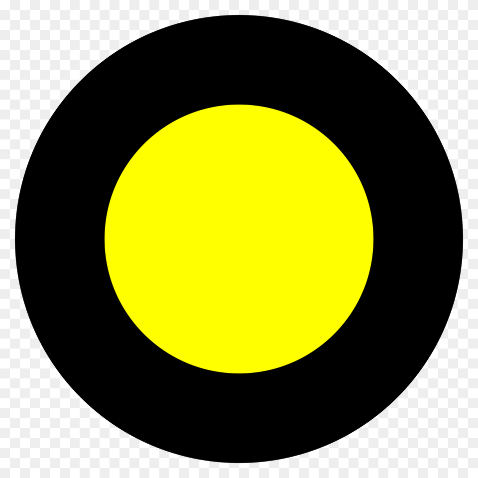 Dot Yellow, Sphere, Astronomy, Moon, Nature Free Png Download