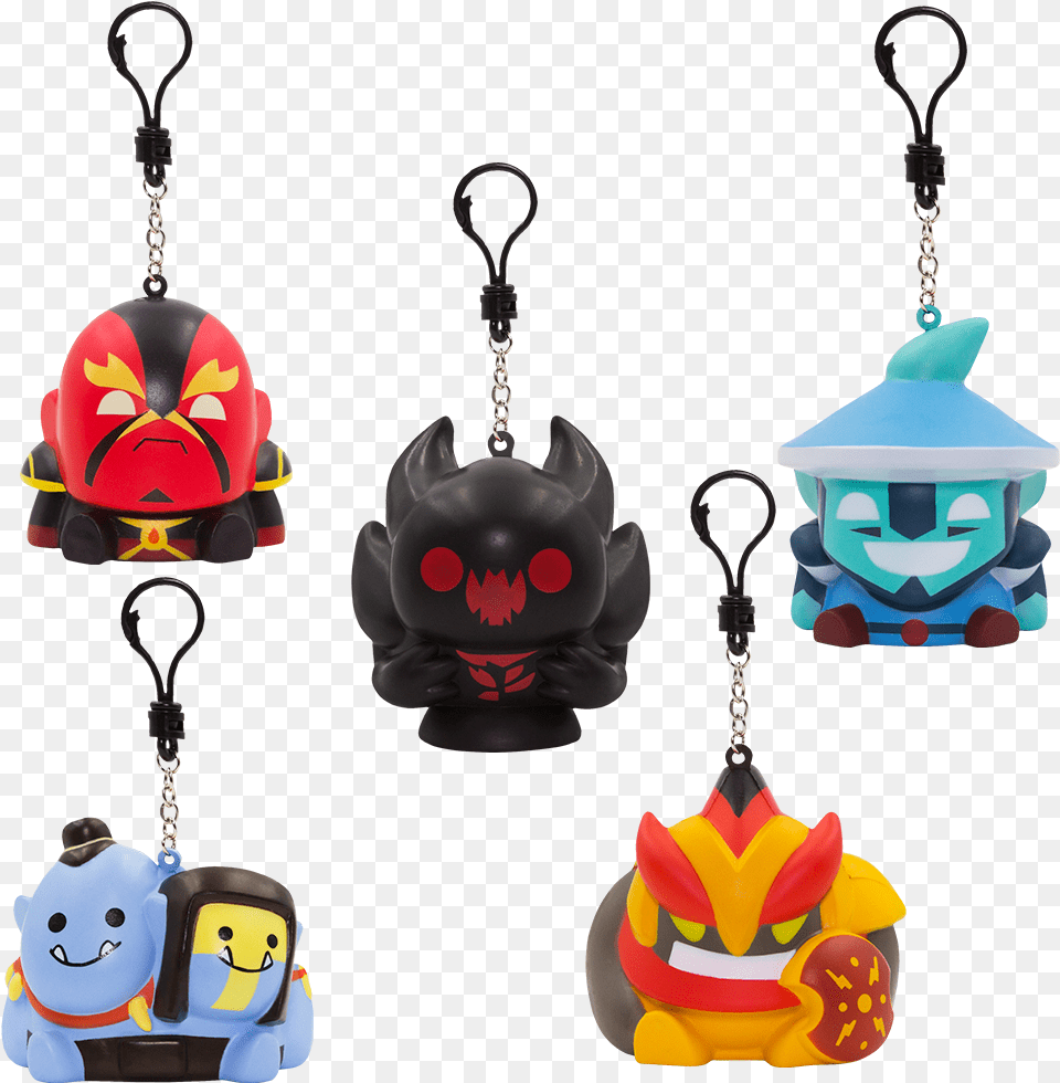 Dota 2 Chibi Toys, Accessories, Earring, Jewelry, Toy Free Png