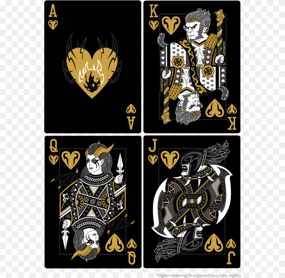 Dota 2 Deluxe Playing Cards Illustration, Adult, Wedding, Person, Woman Free Png