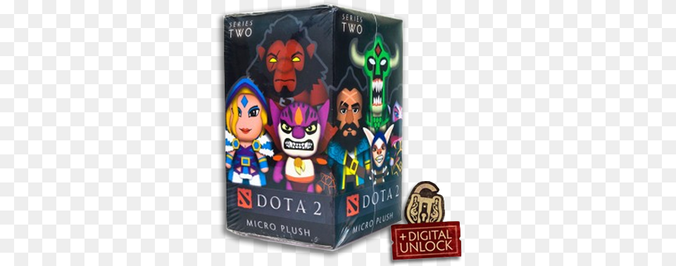 Dota 2 Dota 2 Series 4, Baby, Person Png