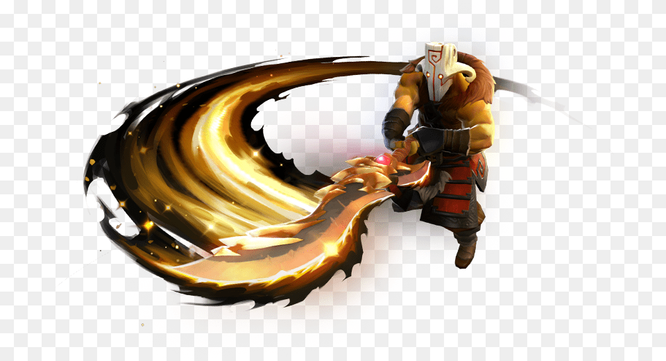 Dota 2 Edge Of The Lost Order, Baby, Person Png