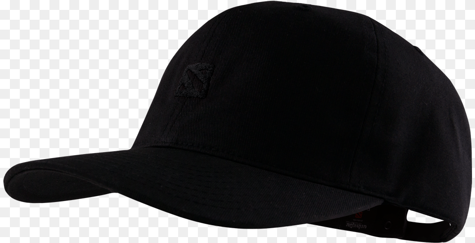 Dota 2 Elder Cap Baseball Cap, Baseball Cap, Clothing, Hat, Adult Free Png
