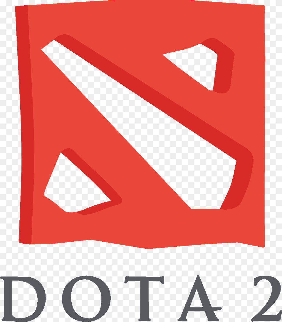 Dota 2 Icon, Sign, Symbol, First Aid, Text Png Image