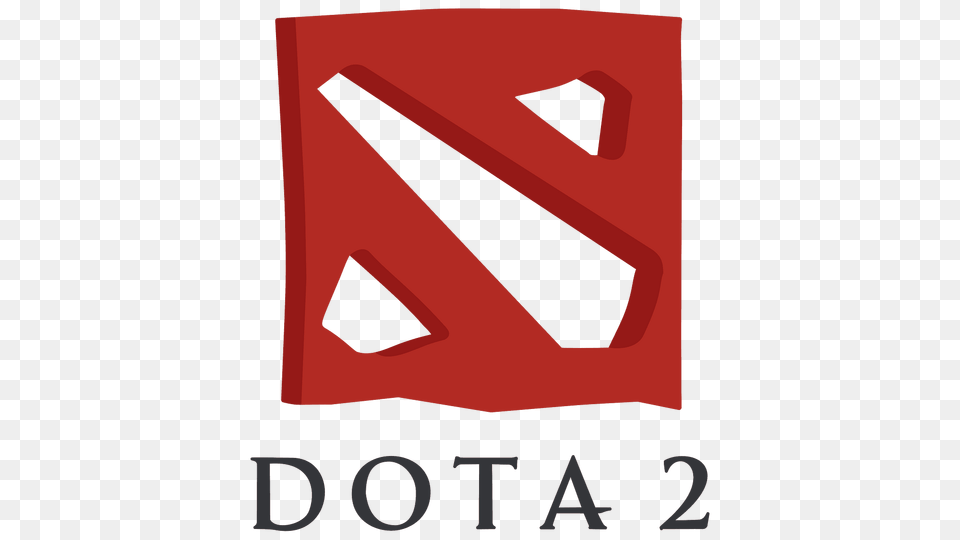 Dota 2 Thumbnail And Logo, Dynamite, Weapon, Emblem, Symbol Free Png