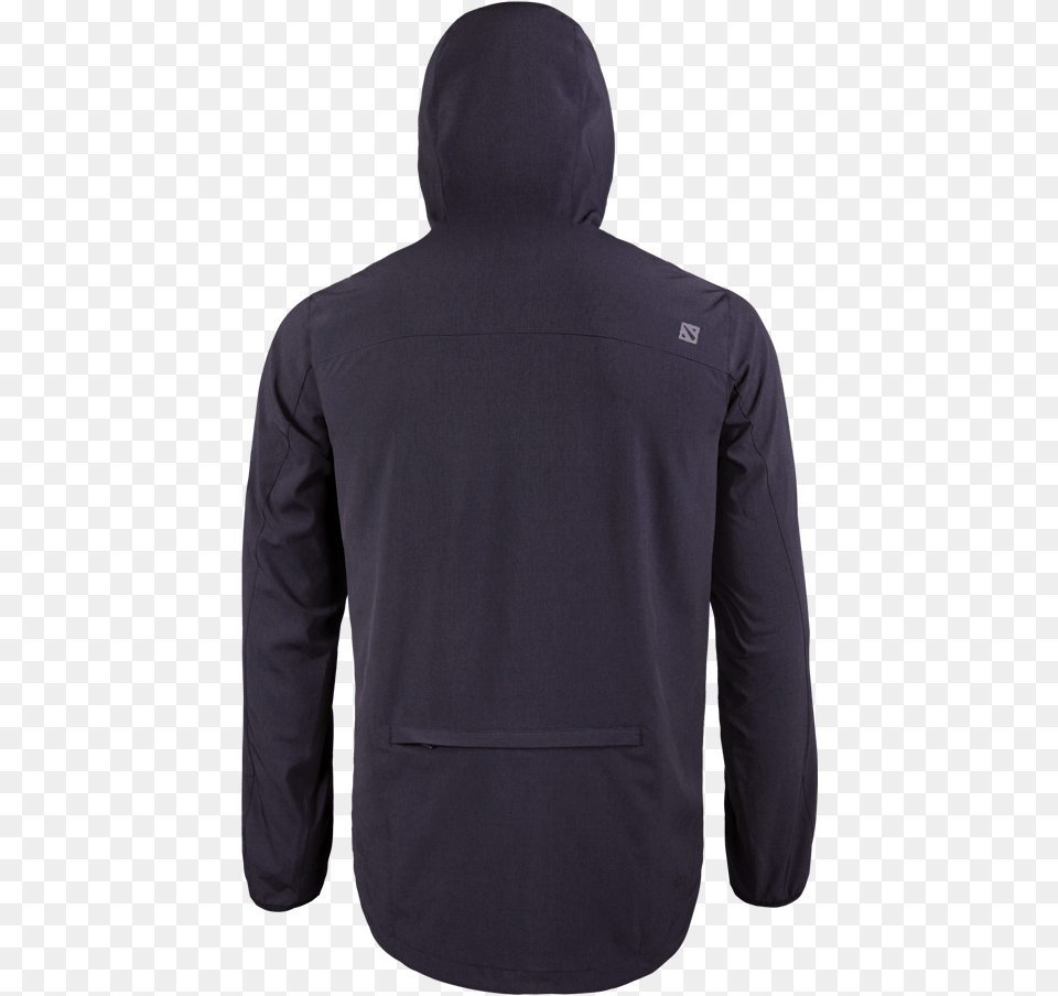 Dota 2 Ti7 Packable Hoodie Coat, Jacket, Clothing, Fleece, Sweater Free Png