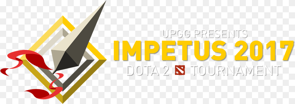 Dota Free Png Download