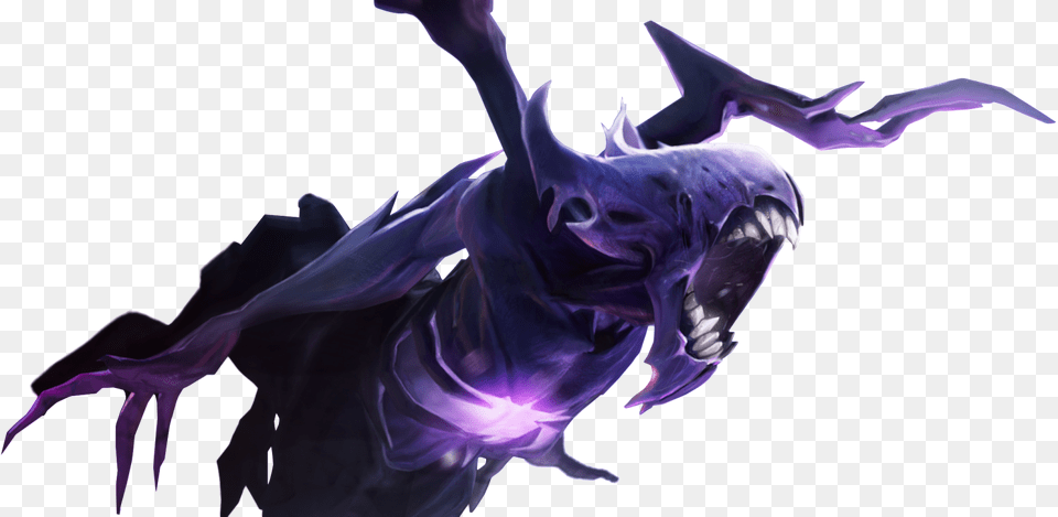 Dota, Person, Dragon Png