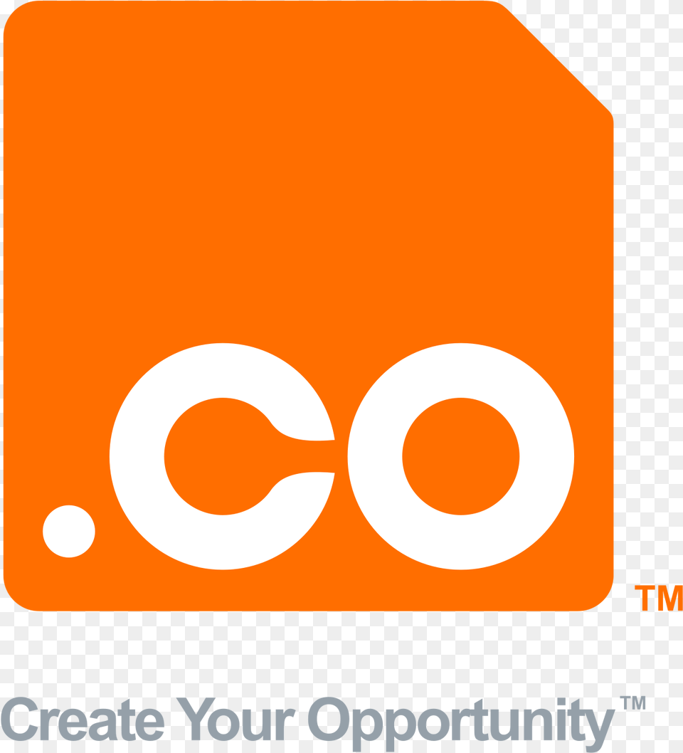 Dotco Logo Logo, Sign, Symbol Free Transparent Png