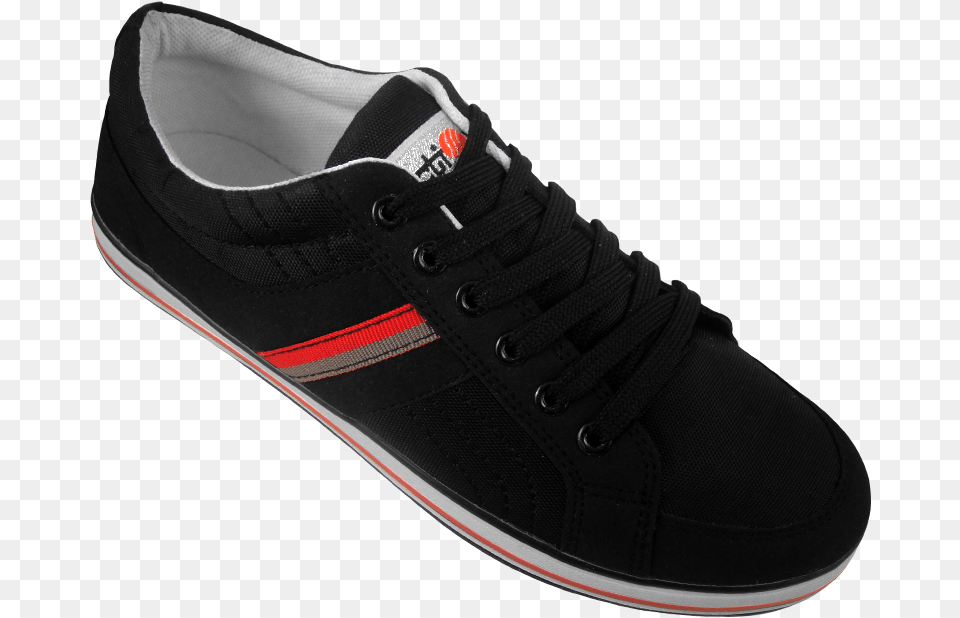 Dotcom Canvas C220 Skate Shoe, Clothing, Footwear, Sneaker Png