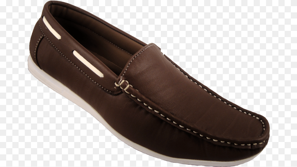 Dotcom Ds2 Slip On Shoe, Clothing, Footwear Png