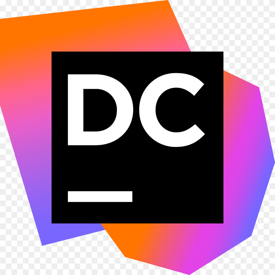 Dotcover Jetbrains, Number, Symbol, Text Free Transparent Png