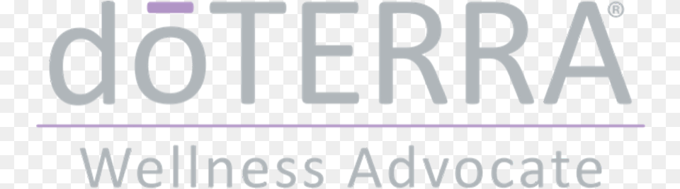 Doterra Logo For Web Doterra, License Plate, Transportation, Vehicle, Text Png