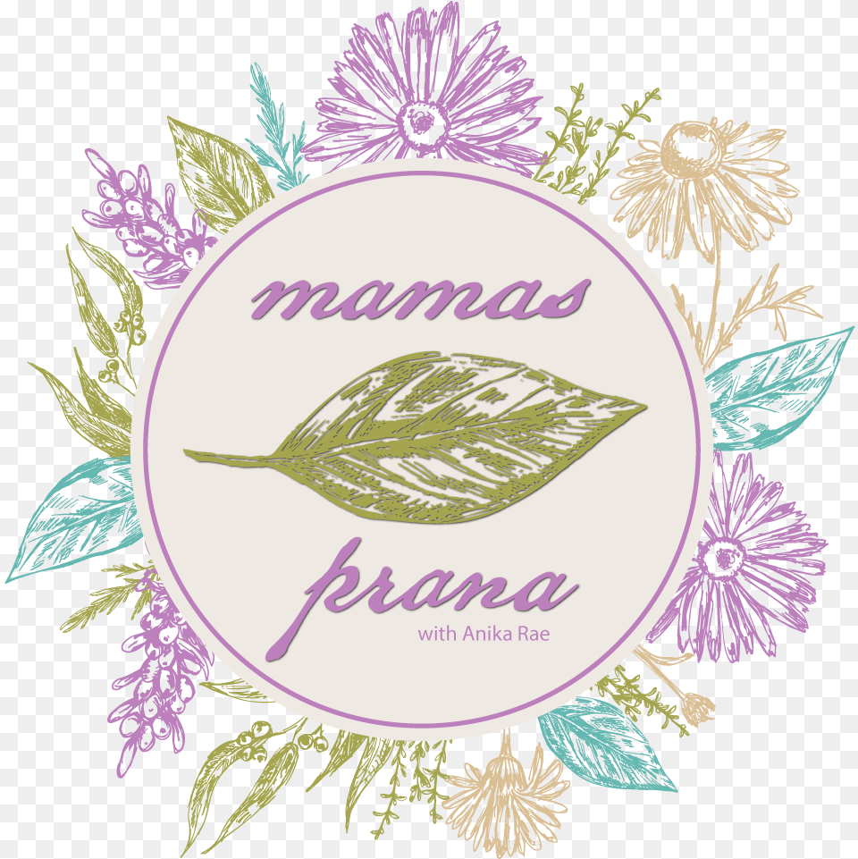 Doterra Logo Illustration, Herbal, Herbs, Pattern, Plant Png