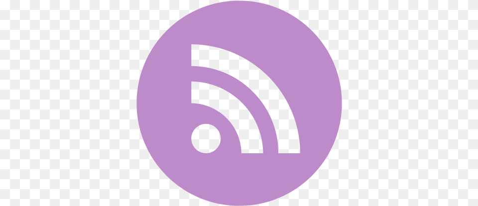 Doterra Newsroom Rss Icon, Number, Symbol, Text, Disk Png