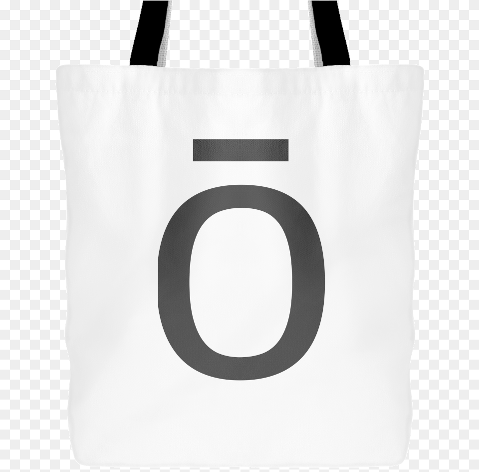 Doterra O Tote Bag Tote Bag, Tote Bag, Accessories, Handbag Png