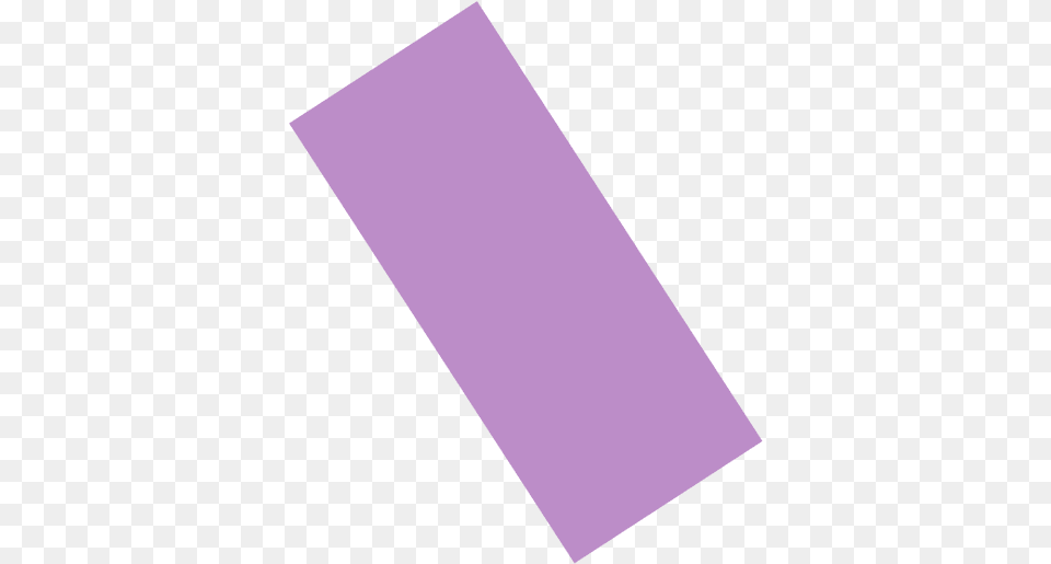 Doterra Social Horizontal, Purple, Paper Png
