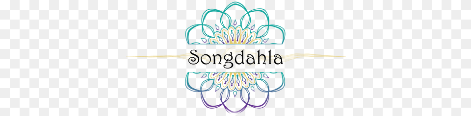 Doterra Songdahla Clip Art, Accessories Png