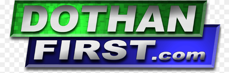 Dothanfirst Parallel, Logo, Text Free Png