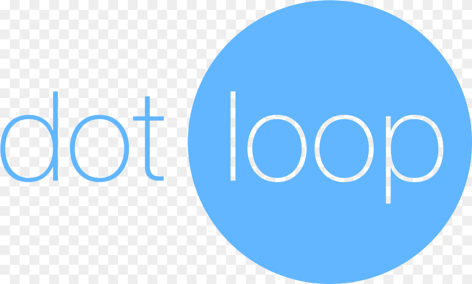 Dotloop Logo, Cross, Symbol, Text Free Png