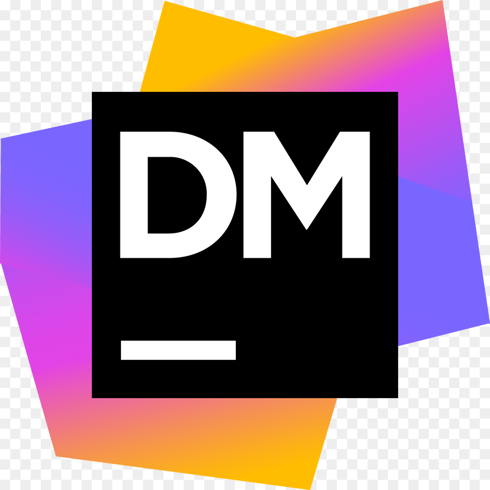 Dotmemory Icon Logo Dotmemory Icon, Text Free Transparent Png