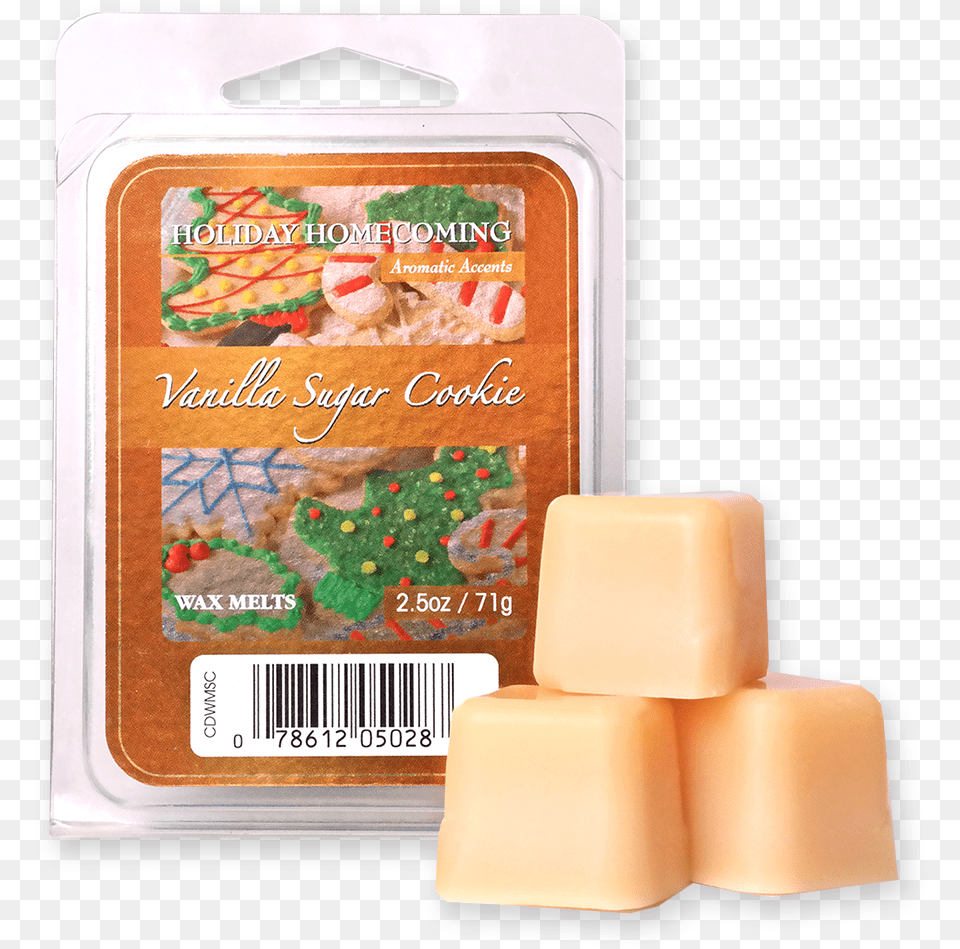 Dotorimuk, Food Free Png Download