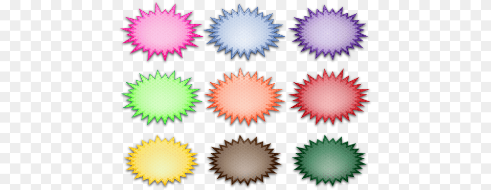 Dotpolka Dots Circle, Sphere, Animal, Dinosaur, Reptile Free Transparent Png