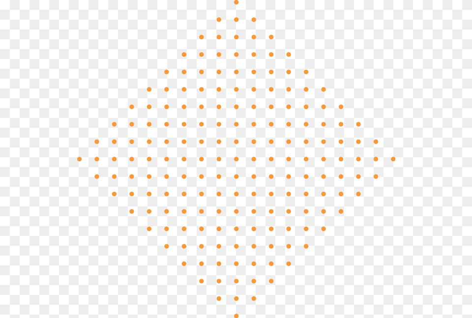 Dots Free Transparent Png