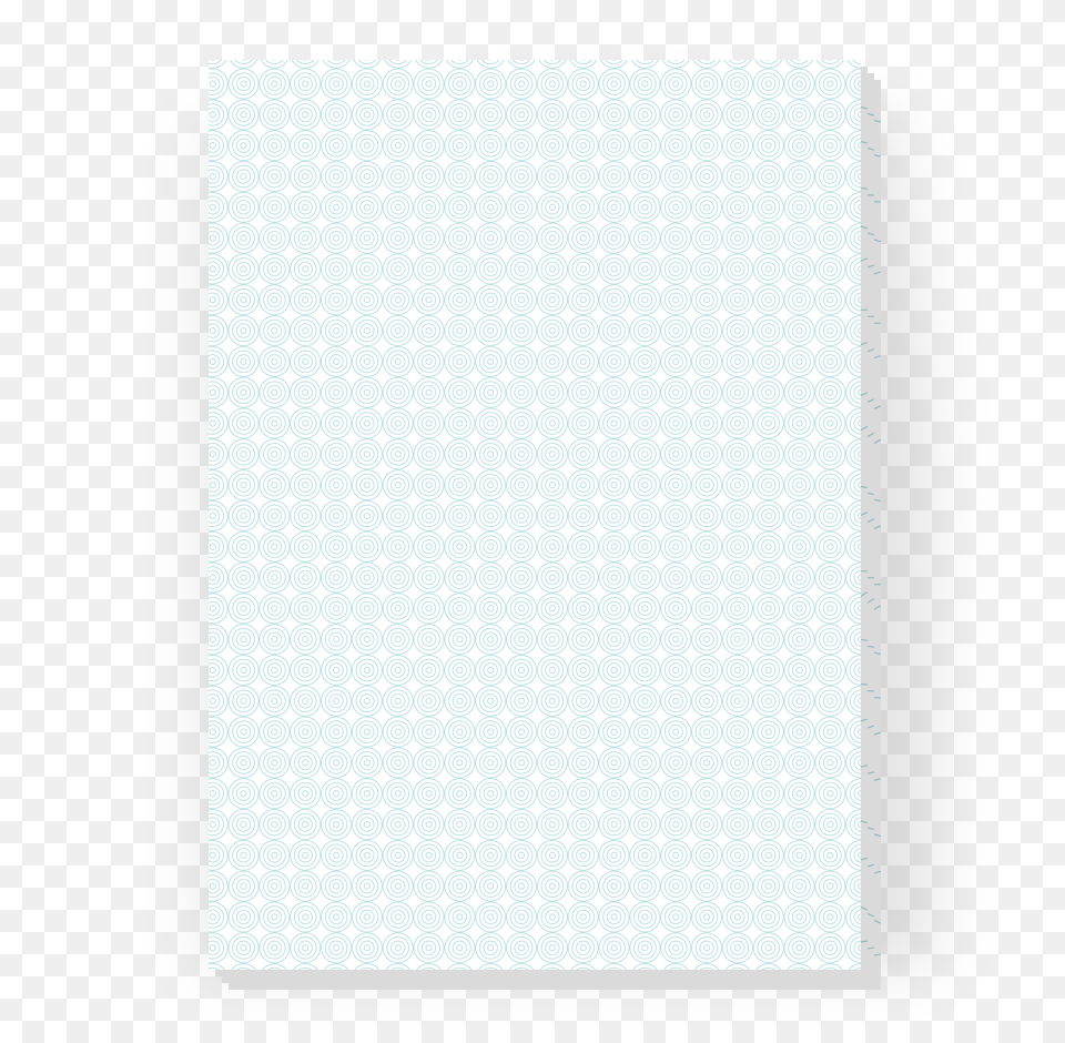 Dots, Page, Text, Pattern, Paper Png Image