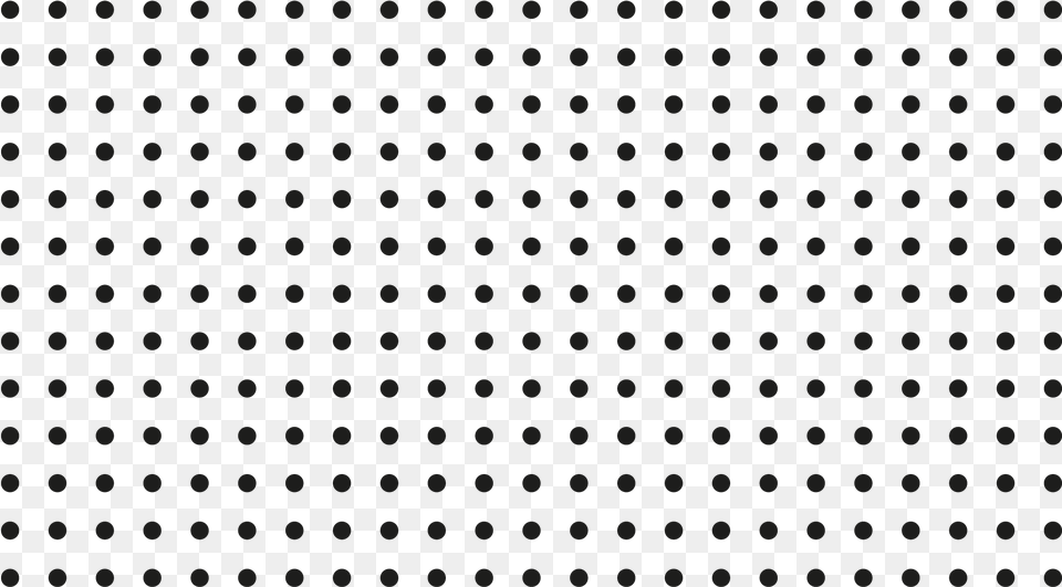 Dots 1920, Pattern, Polka Dot Free Png Download