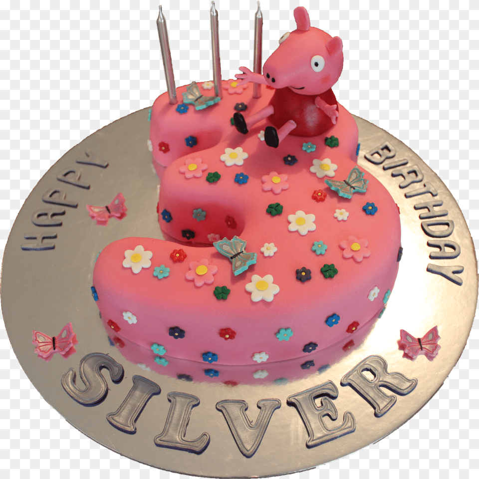 Dots Free Png Download