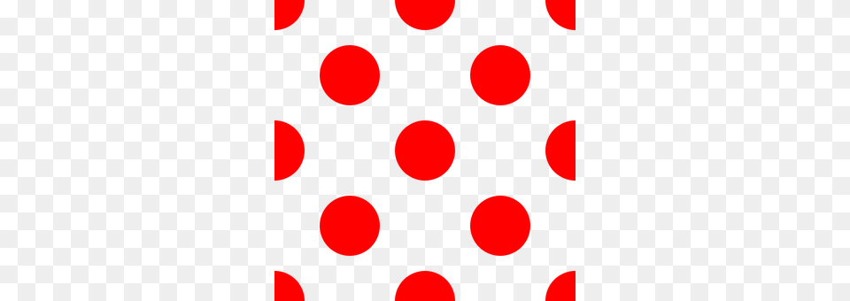 Dots Pattern, Polka Dot Free Png Download