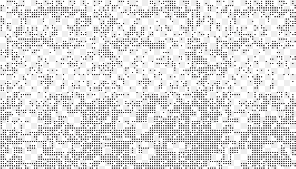 Dots, Texture, Pattern Free Transparent Png