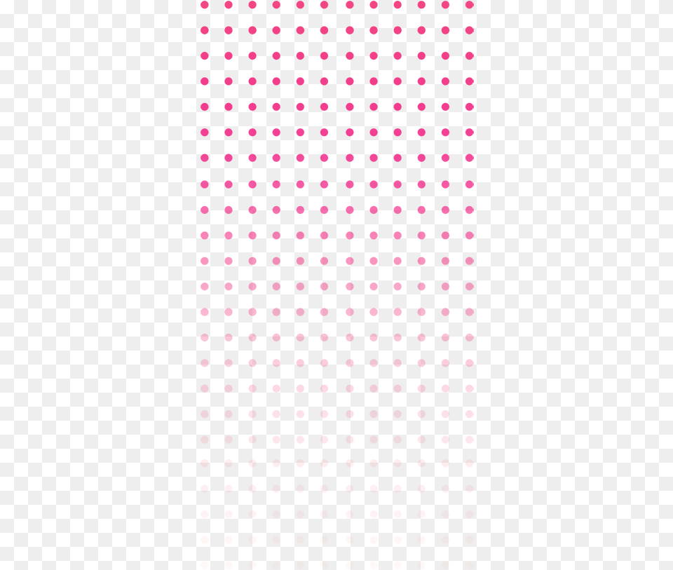 Dots, Pattern, Polka Dot, Clothing, Coat Png Image