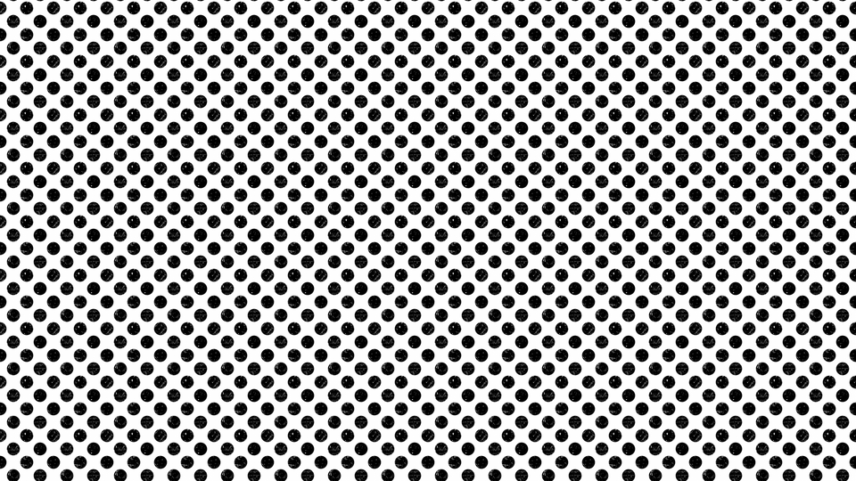 Dots Background, Pattern, Polka Dot, Texture Png